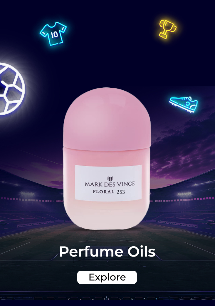 images/perfume-oils-fb.webp