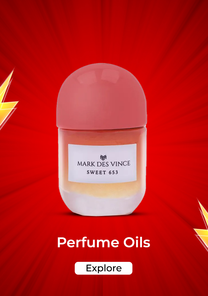 images/perfume-oils.webp