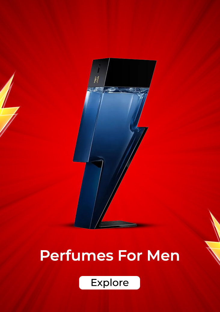 images/perfumes-for-men.webp
