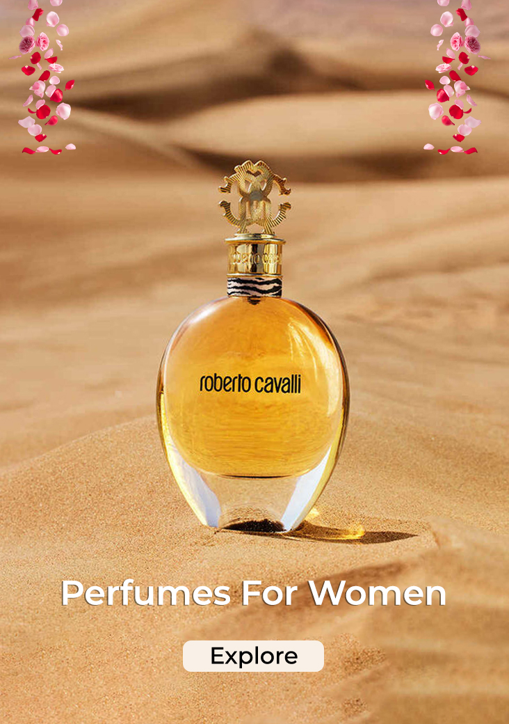 images/perfumes-for-women-spring.webp