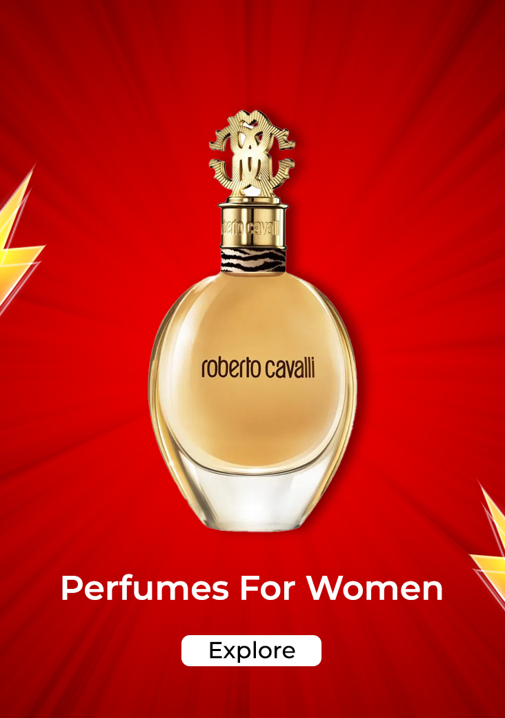 images/perfumes-for-women.webp