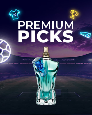 images/premium-picks-fb.webp