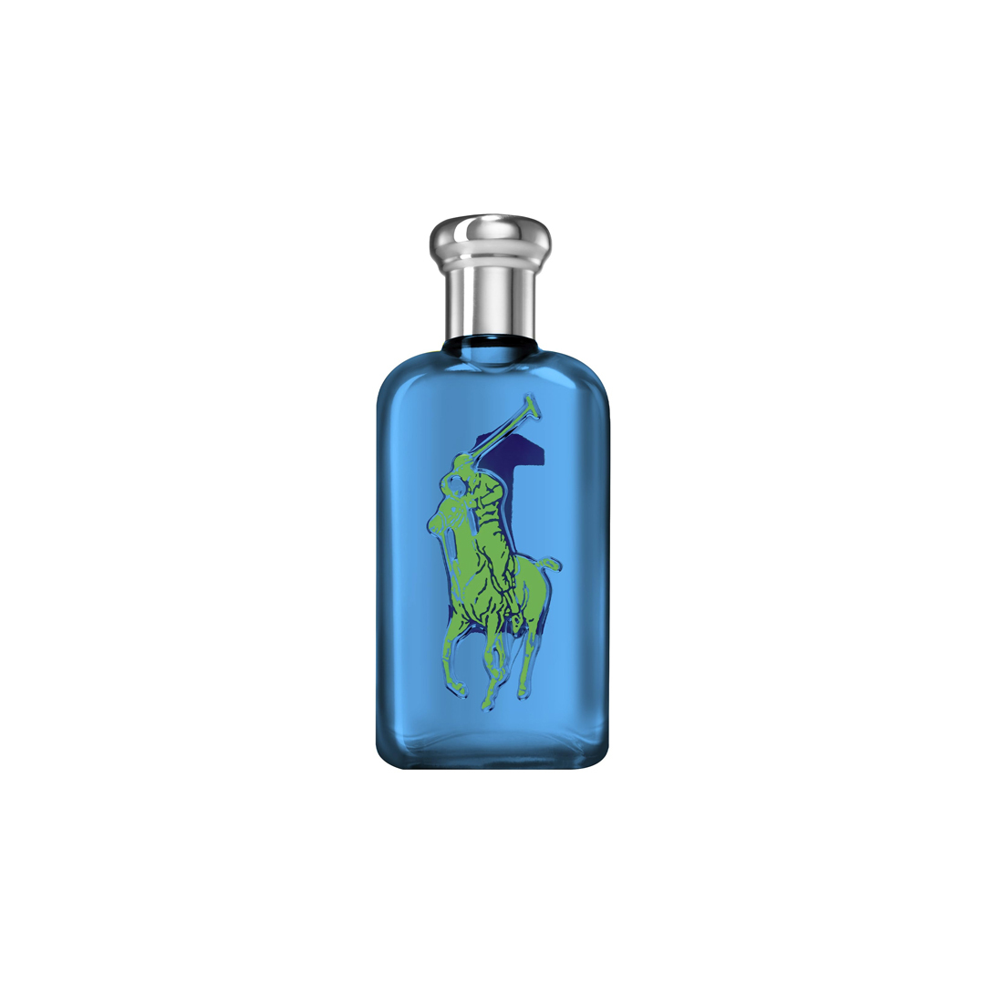 Ralph Lauren No.1 EDT For Men 100ML