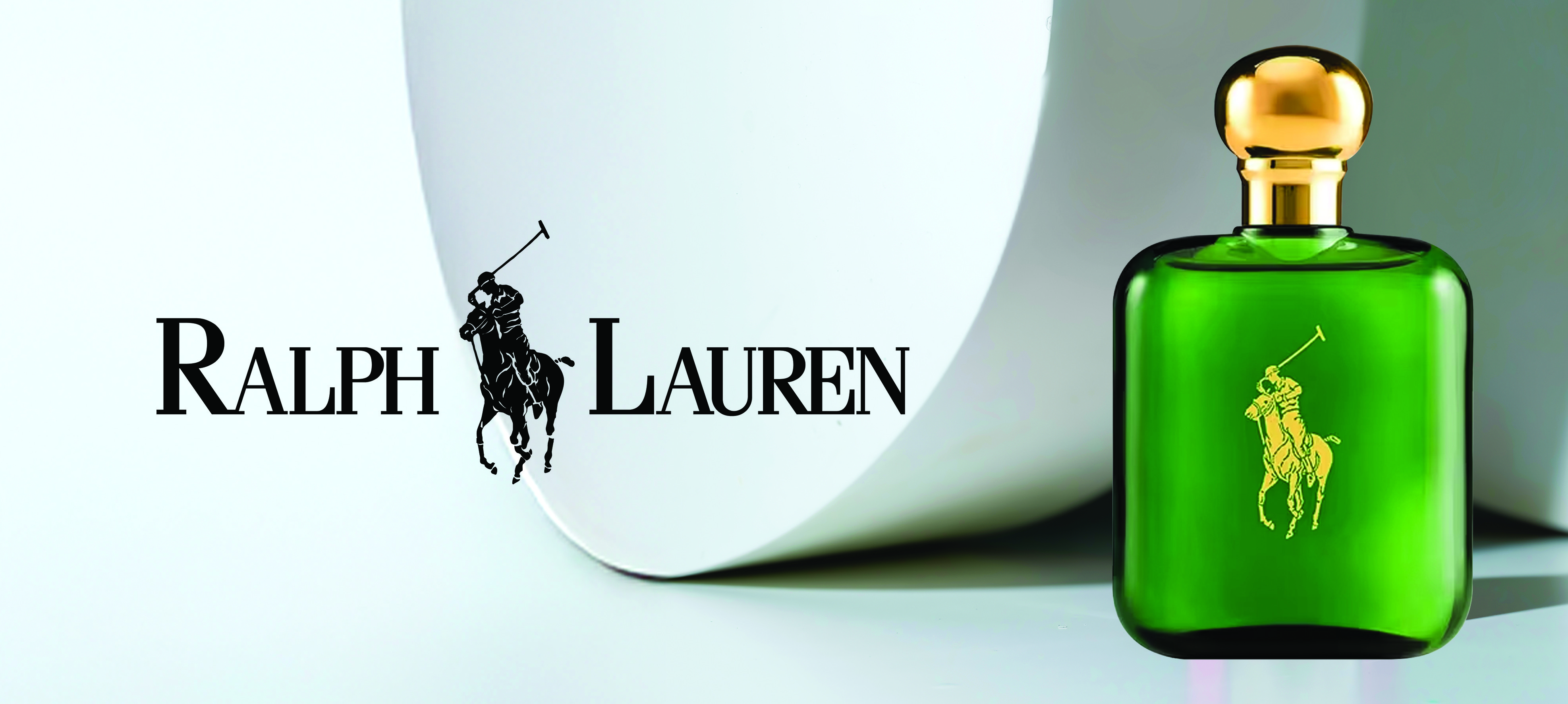 Ralph Lauren - Perfumes & Fragrances in UAE | V Perfumes UAE