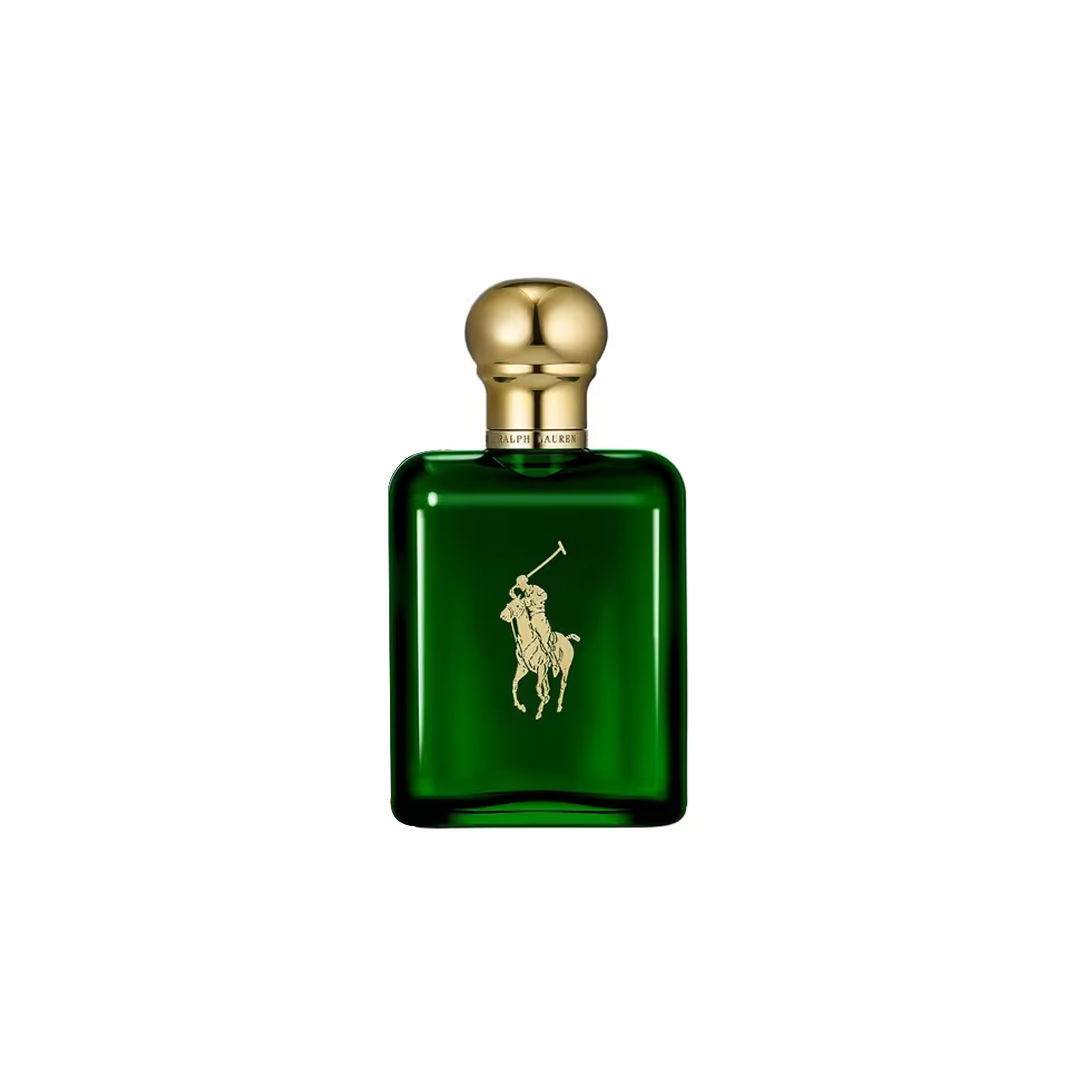 Ralph Lauren Polo EDT For Men 125ML