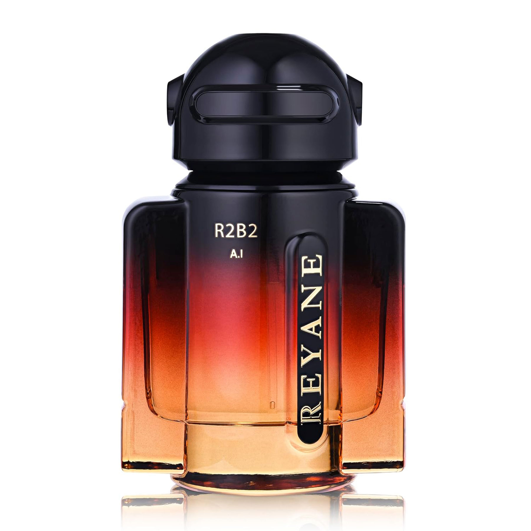 Reyane Tradition R2B2 A.i Perfume For Men