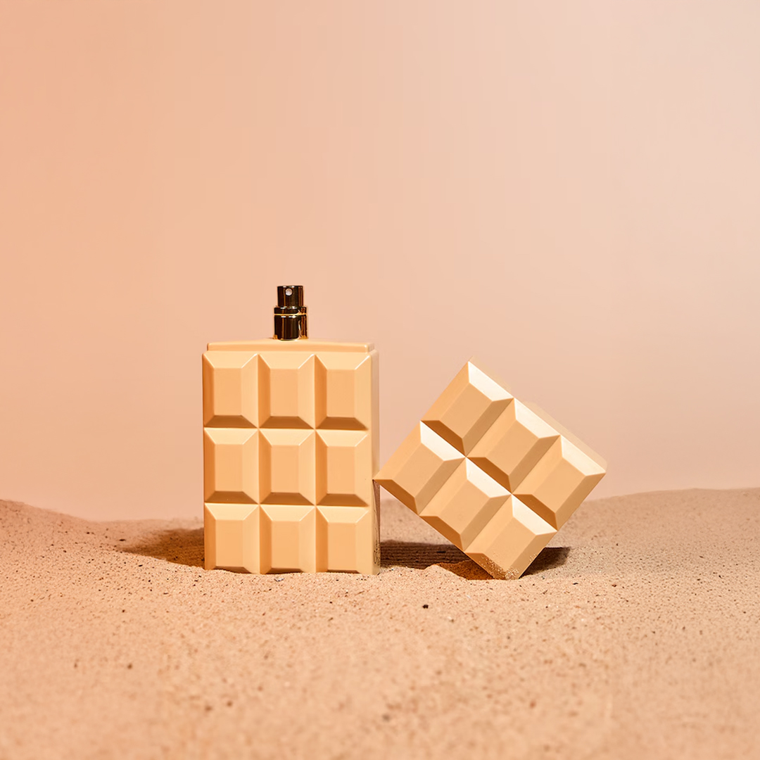 Sabrina Carpenter Sweet Tooth Caramel Dream EDP For Women 75ML