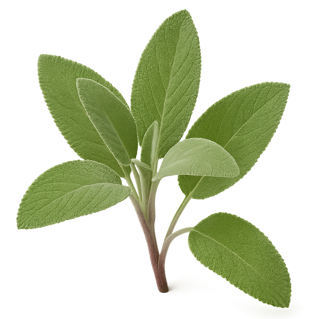 Sage