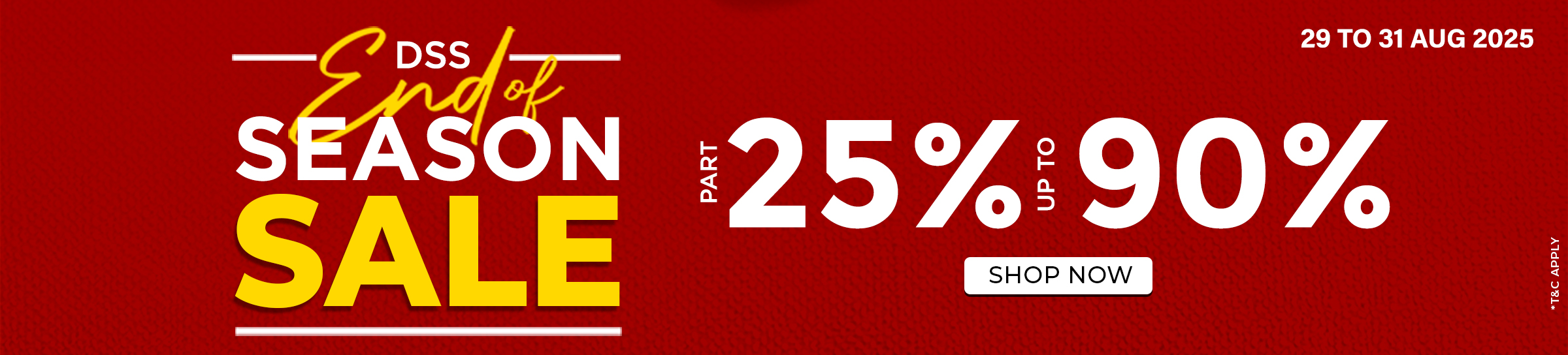 images/sale-29-8-25-end-of-seson-sale-header-web-vp-eng.webp