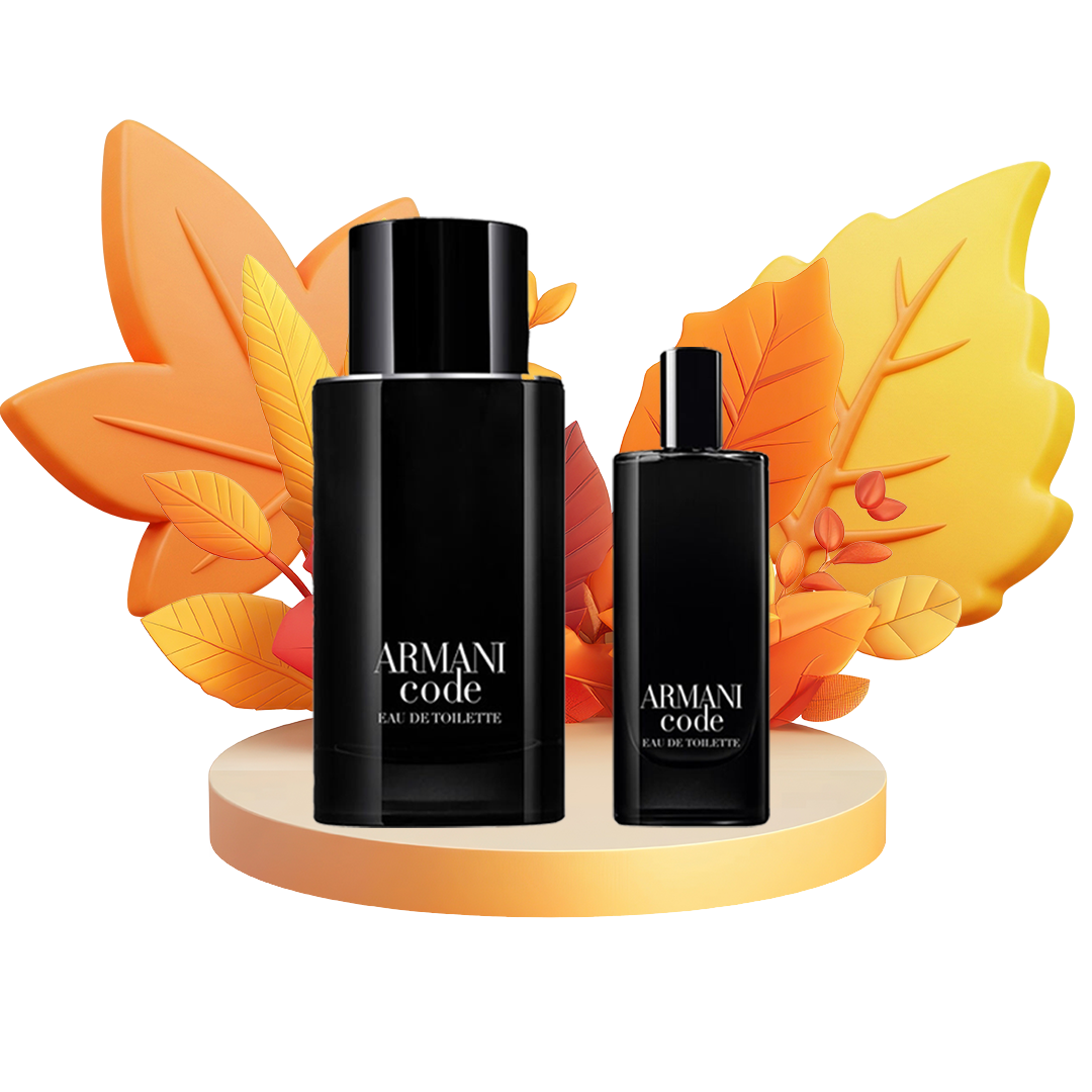 images/set-perfumes-autum-sale.webp