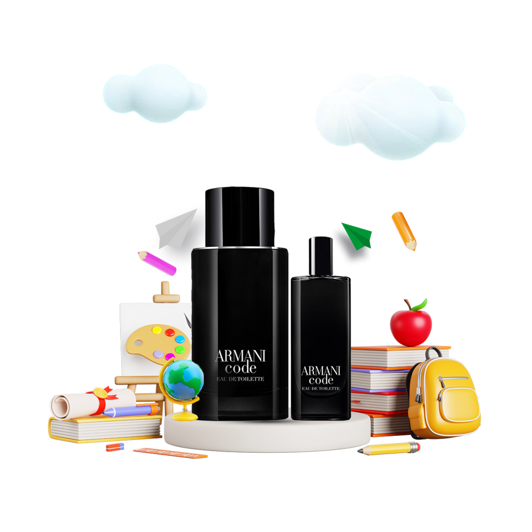 images/set-perfumes-back-to-school.webp
