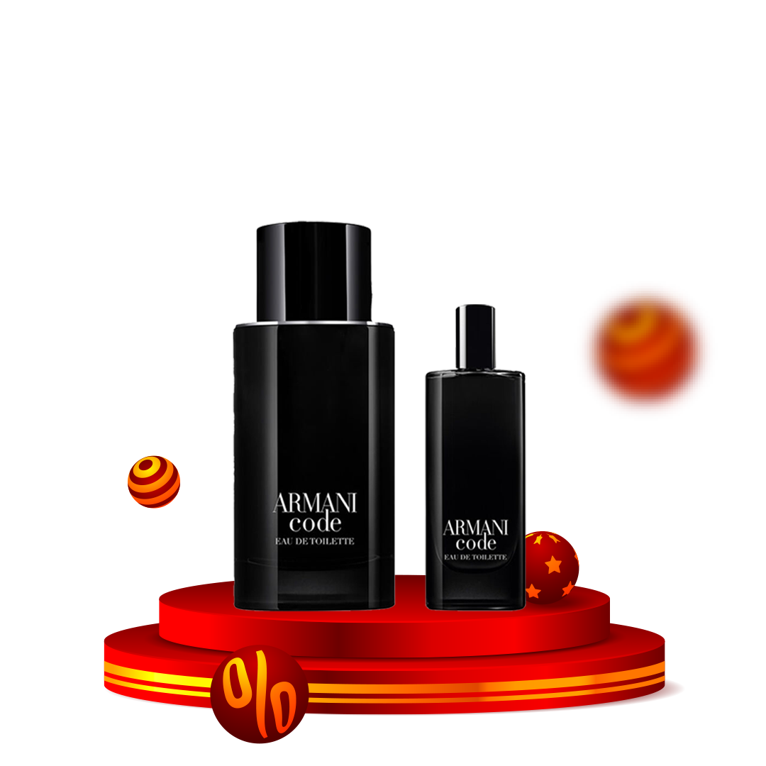 images/set-perfumes-sale-29-8-25.webp