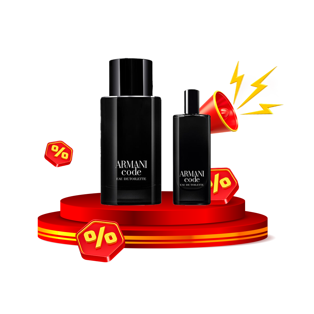 images/set-perfumes-shop-for-free.webp