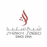shaikh-saeed