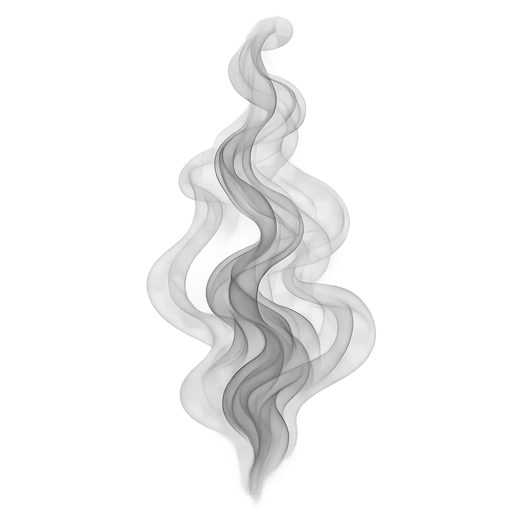 Smoke
