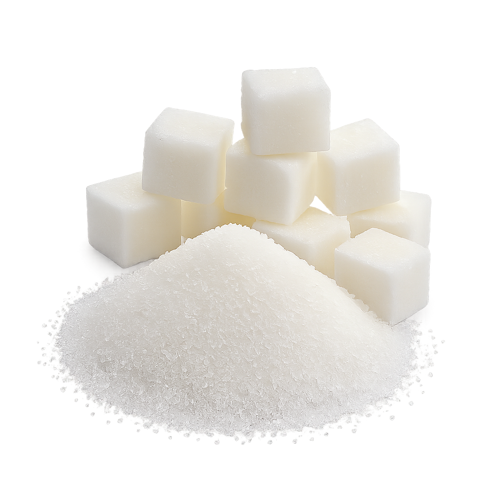 Sugar