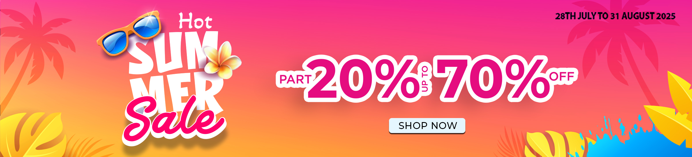 images/summer-hot-sale-saudi-header-eng-web.webp