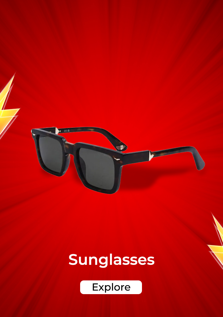 images/sunglasses-2.webp