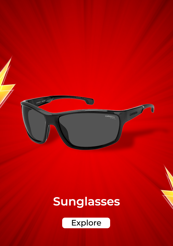 images/sunglasses-3.webp