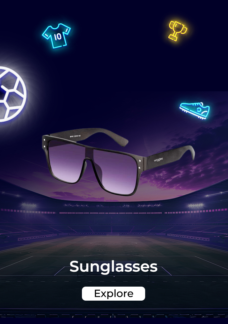 images/sunglasses-fb-4-5.webp