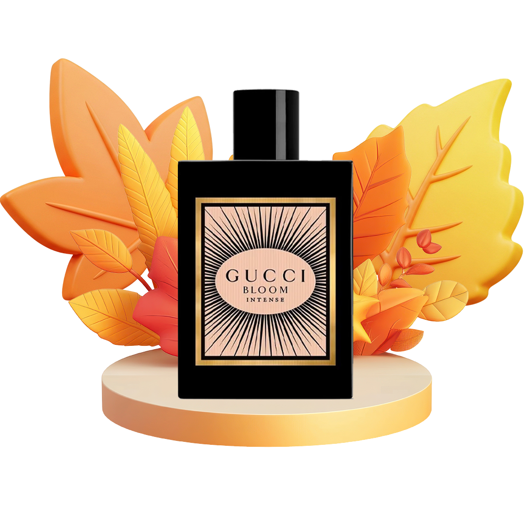 images/top-favourites-autum-sale.webp