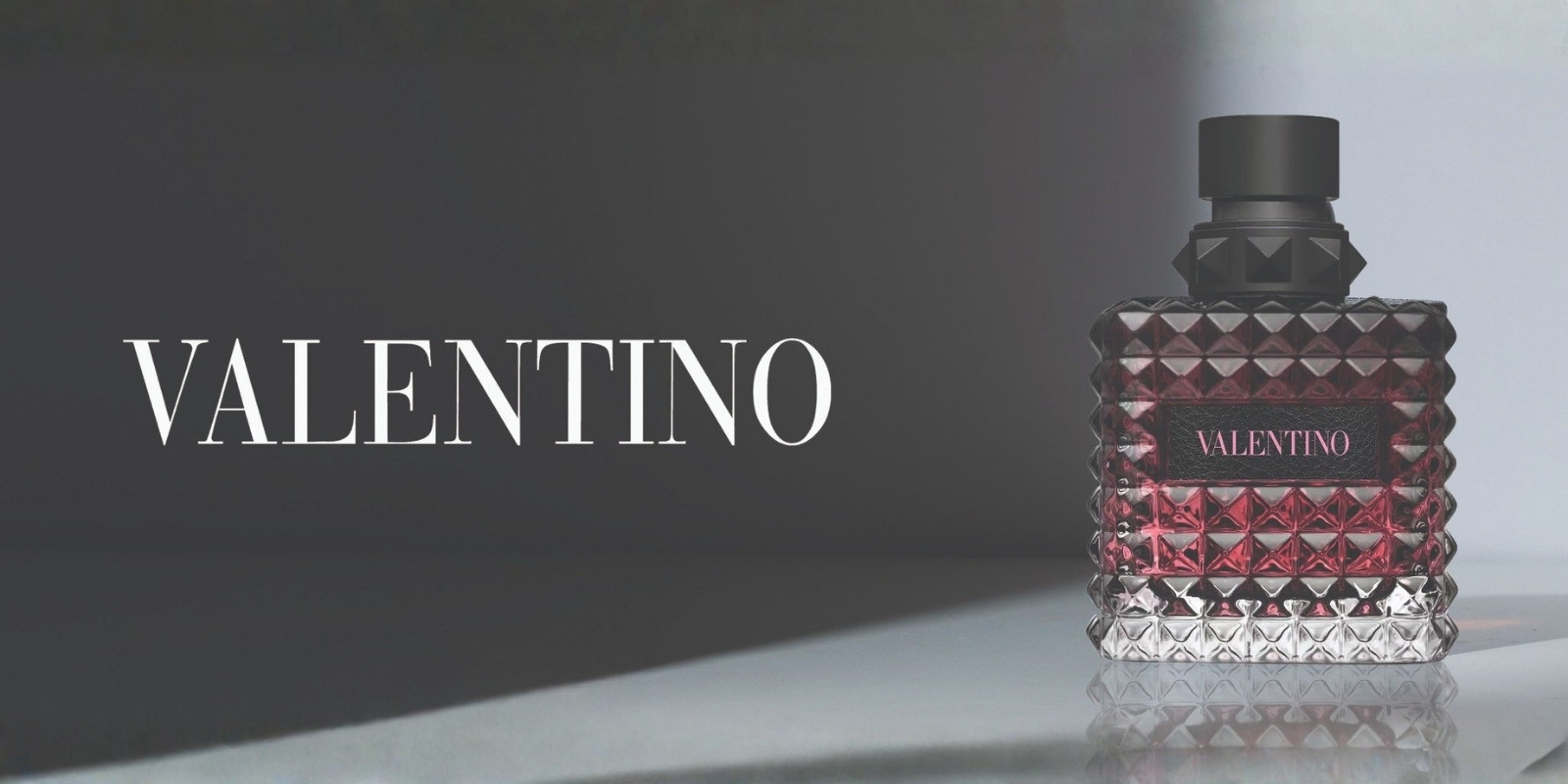 أفضل عطور فالنتينو للرجال في السعودية