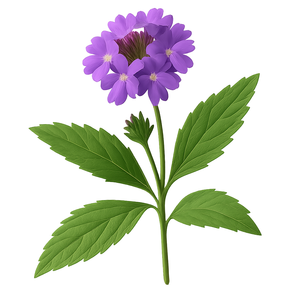 Verbena