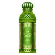 Alexandre.J The Majestic Vetiver EDP Unisex 100ML