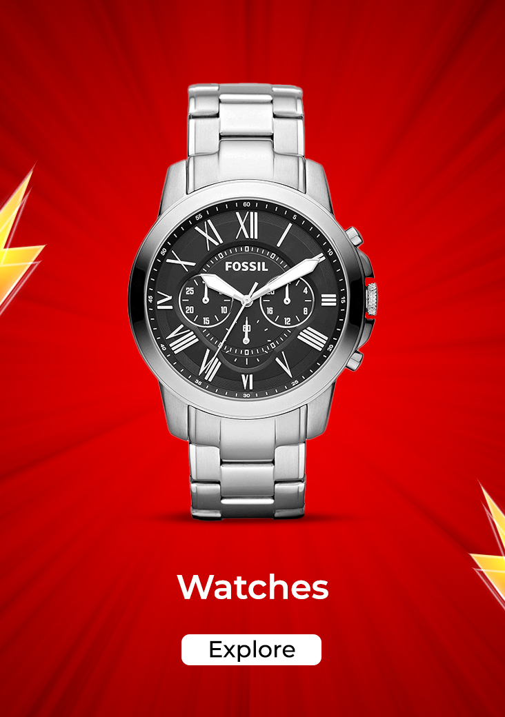 images/watches-2.webp