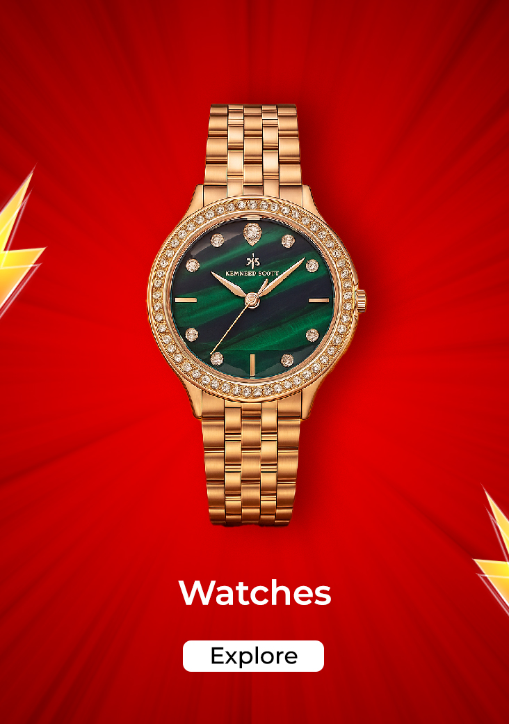 images/watches-3.webp