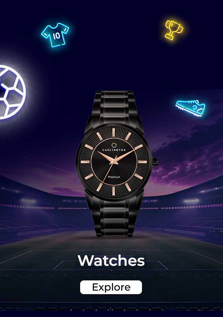 images/watches-eng-12.webp