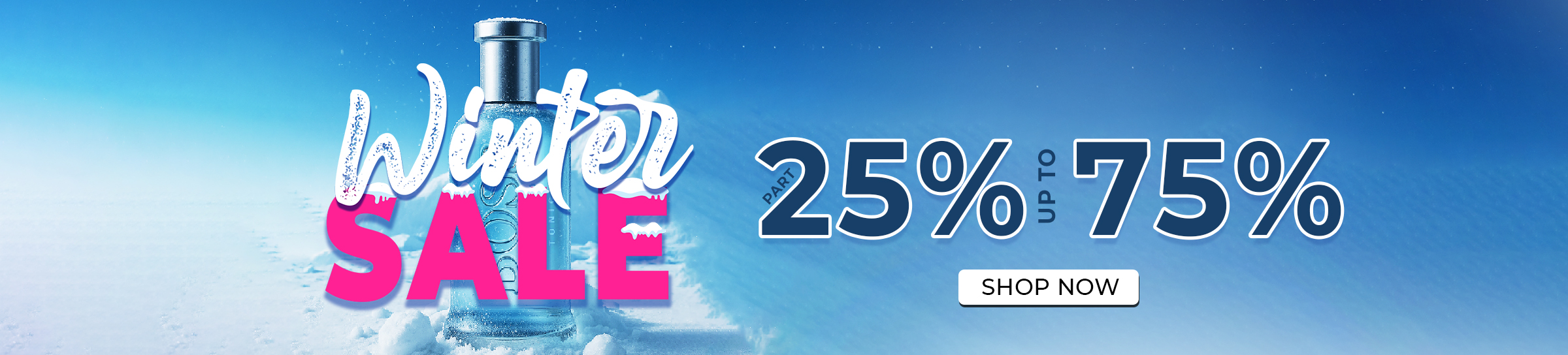 images/winter-sale-web-eng.webp