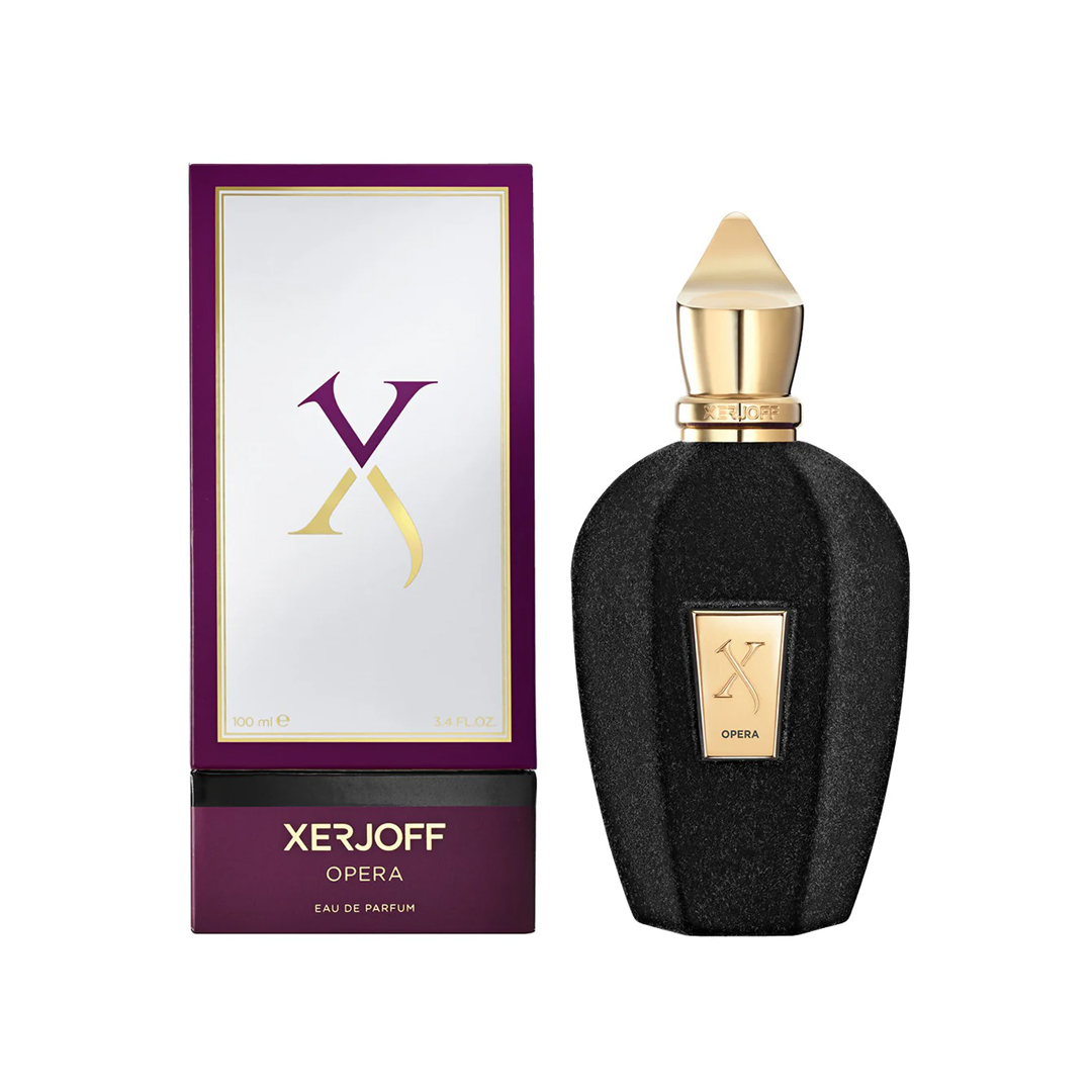 Xerjoff Opera EDP Unisex 100ML