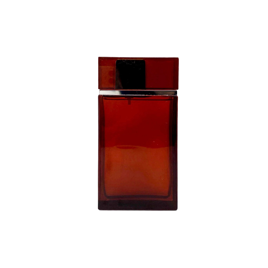 YSL M7 EDT For Men 100ML