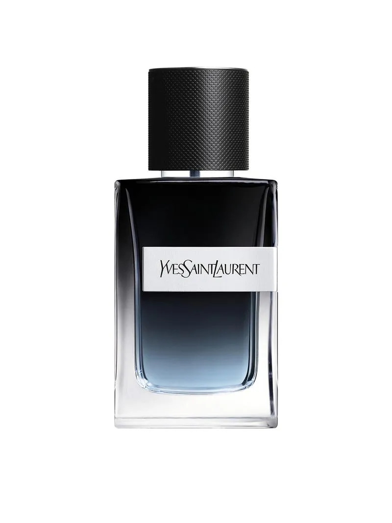 ysl-y perfume for men