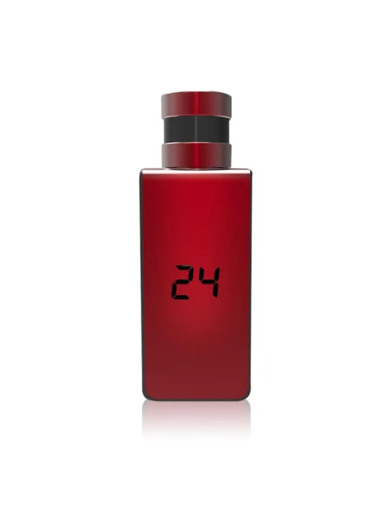 24 Elixir Ambrosia EDP Unisex 100ML