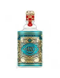 4711 Original EDC Unisex 100ML