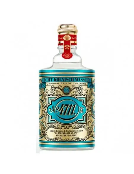 4711 Original EDC Unisex 400ML