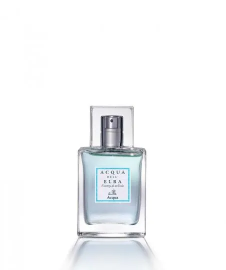 Acqua Dell' Elba Acqua EDP For Men 50ML