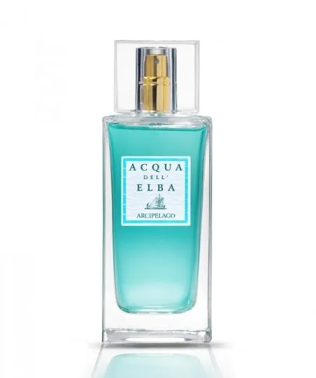 Acqua Dell' Elba Arcipelago EDP For Women 100ML