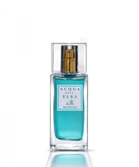 Acqua Dell' Elba Arcipelago EDP For Women 50ML