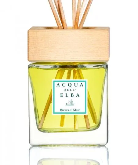 Acqua Dell' Elba Brezza Di Mare Diffuser 1000ML