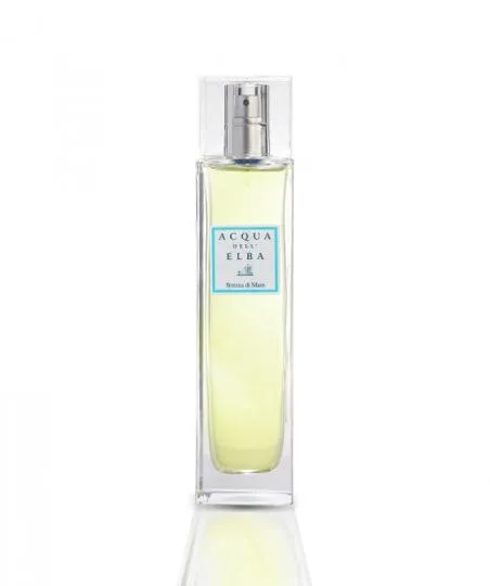 Acqua Dell' Elba Brezza Di Mare Room Spray 100ML