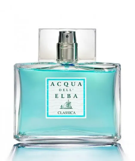 Acqua Dell' Elba Classica EDP For Men 100ML