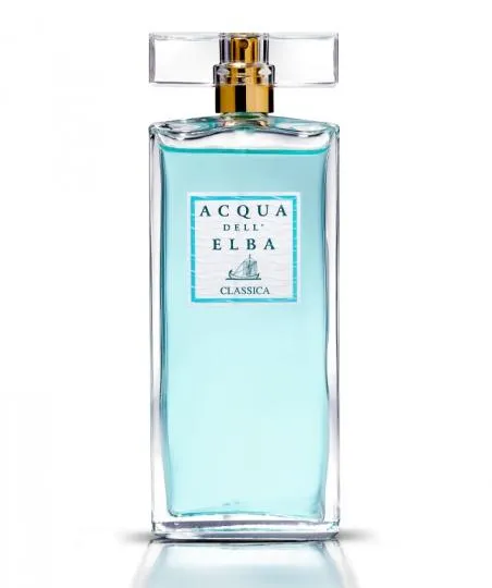Acqua Dell' Elba Classica EDP For Women 100ML