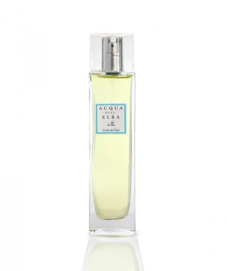 Acqua Dell' Elba Costa Del Sole Room Spray 100ML