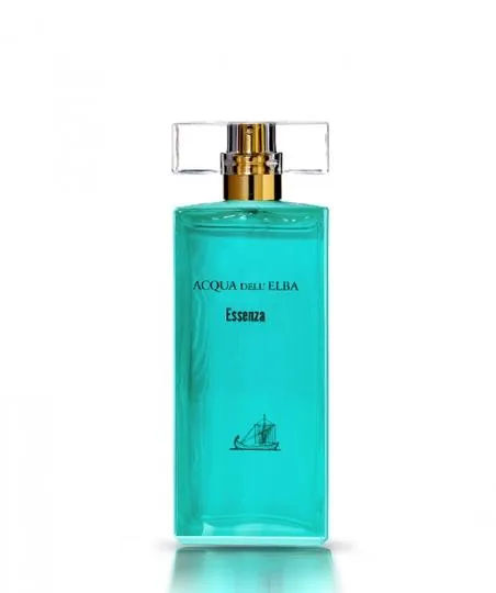 Acqua Dell' Elba Essenza EDP For Women 50ML