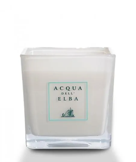 Acqua Dell' Elba Fiori Scented Candle 425G