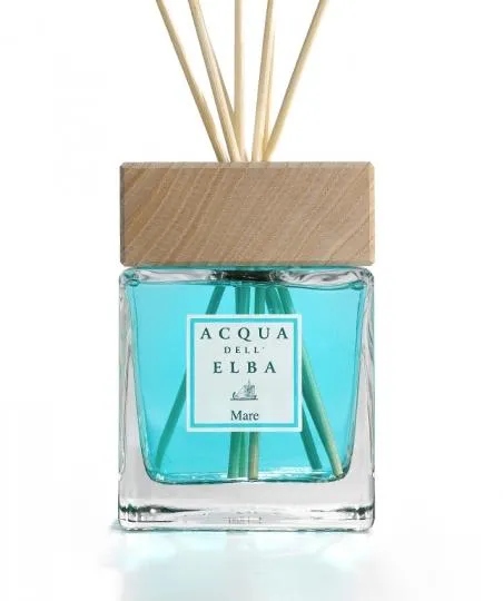 Acqua Dell' Elba Mare Diffuser 500ML
