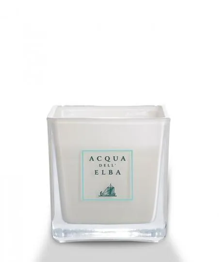 Acqua Dell' Elba Mare Scented Candle 180G